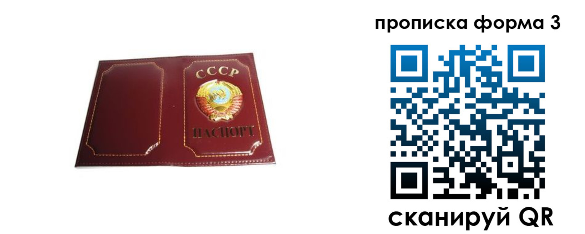 прописка ребенка в Красноярске